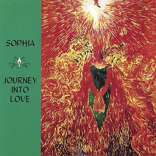Sophia Songhealer